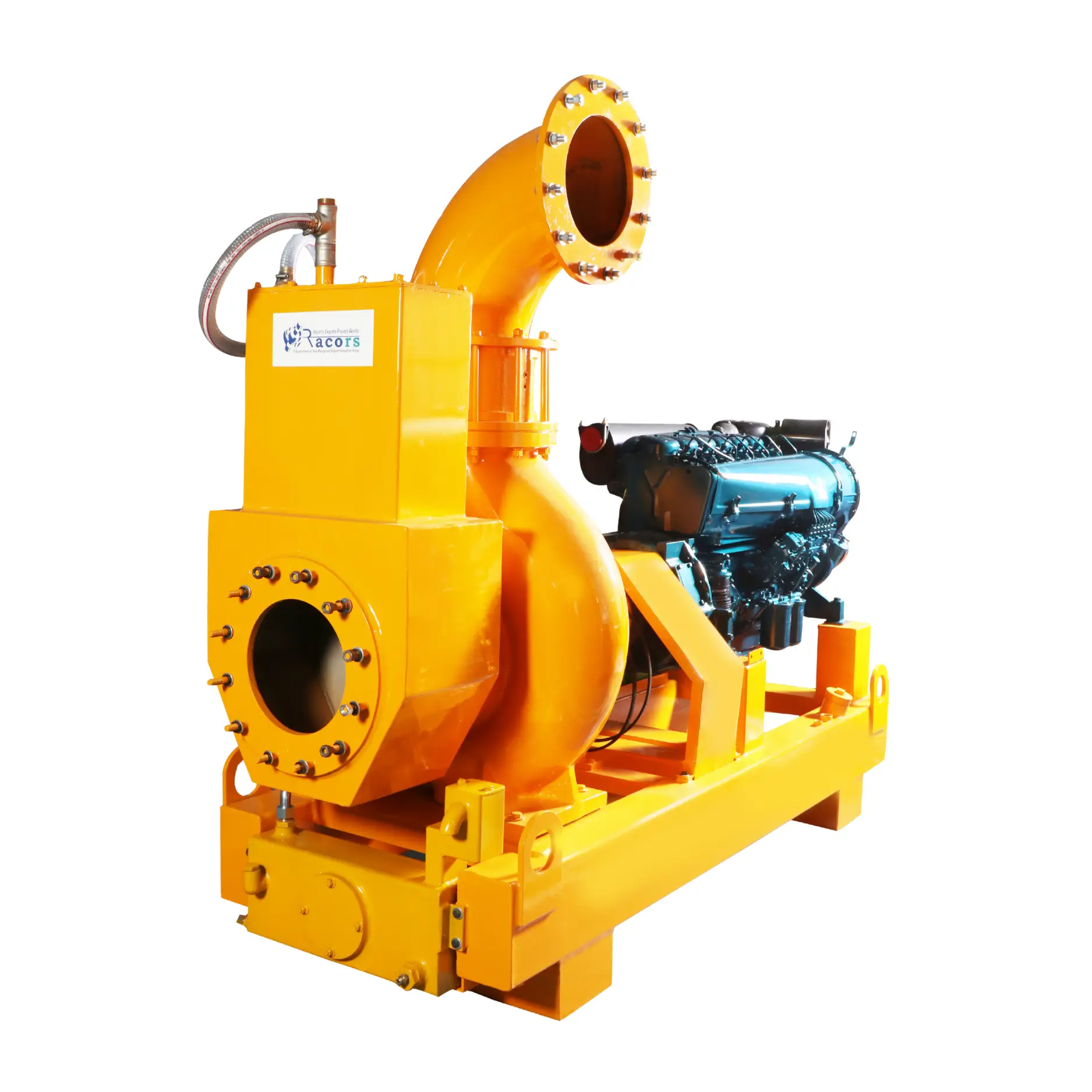 12-inch-pump-in-india-1