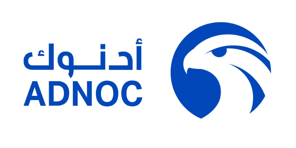 adnoc