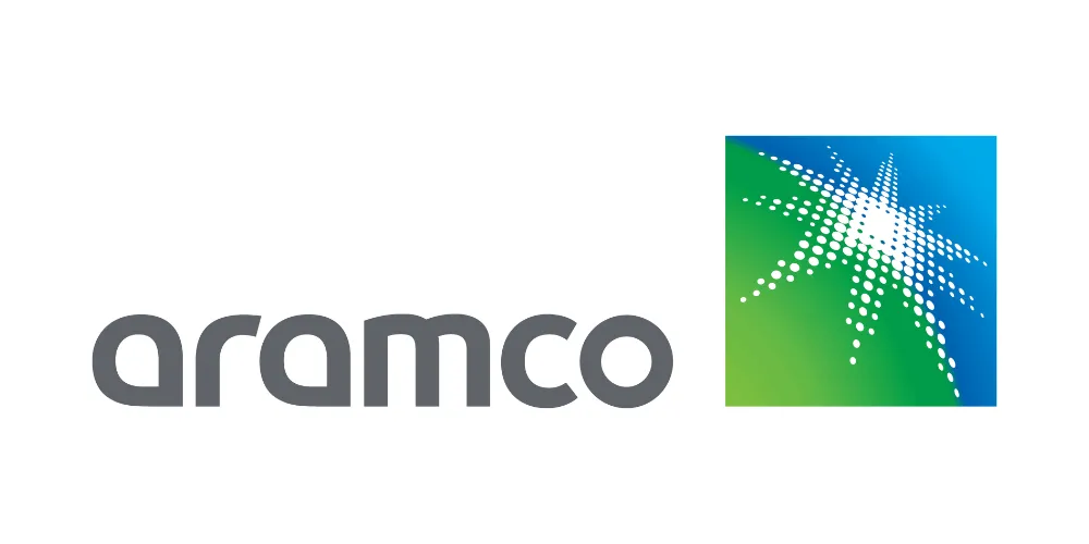 aramco