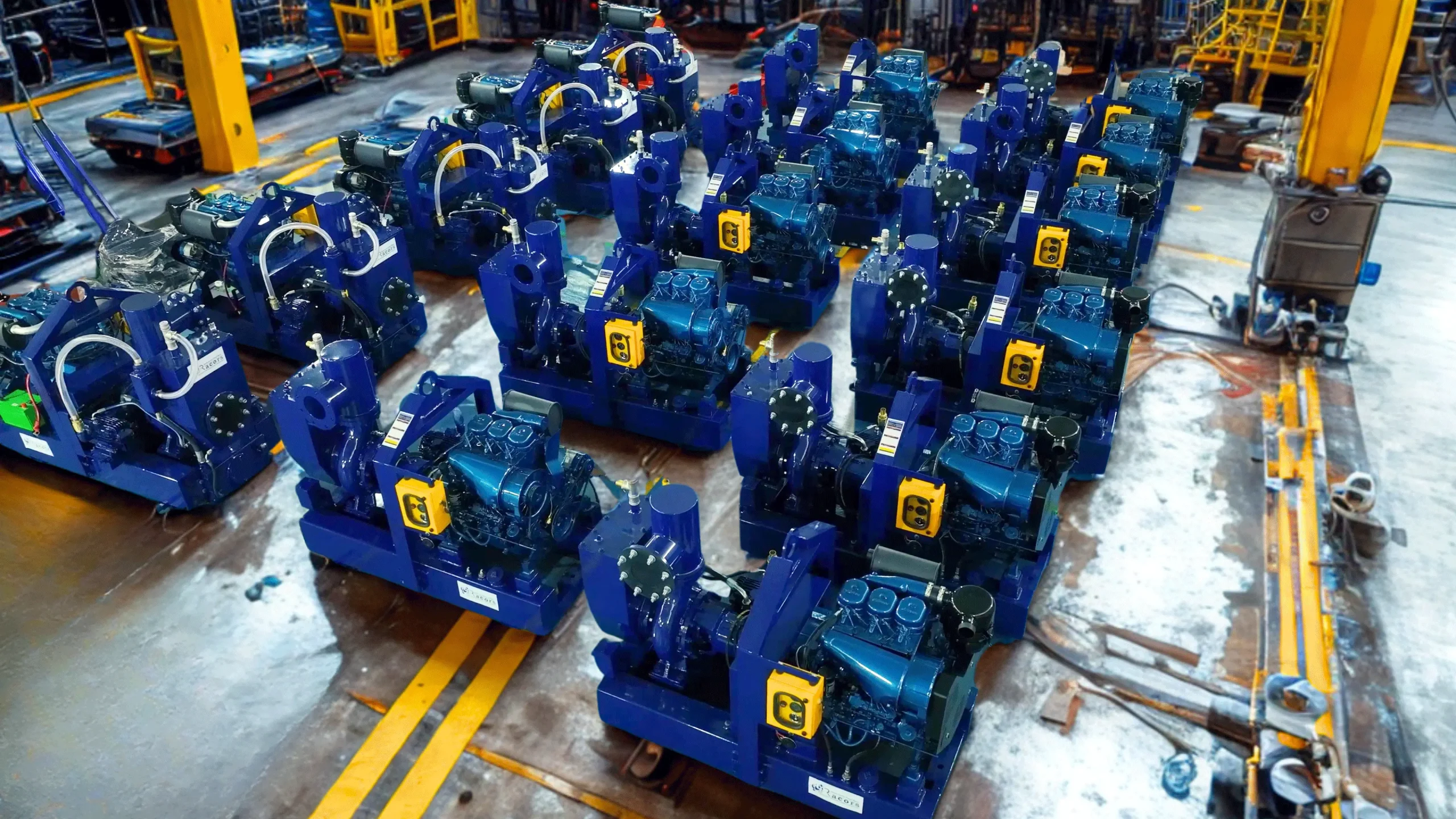 dewatering-companies-in-india