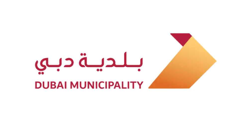 dubaimunicipality