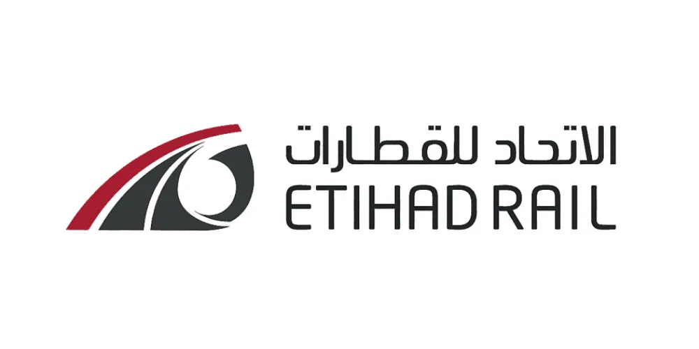 ethiyadrail