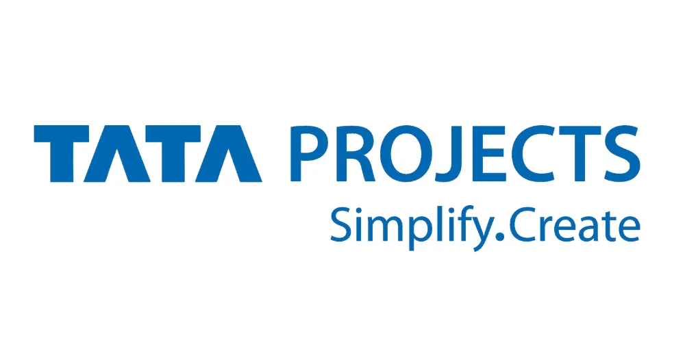 tataprojects