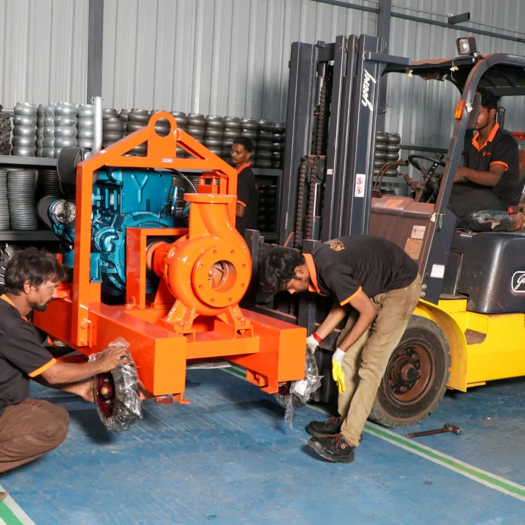 pumps-manufacturer-in-india-12