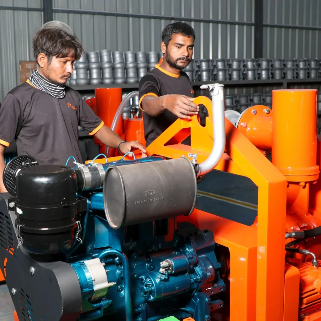 pumps-manufacturer-in-india-14