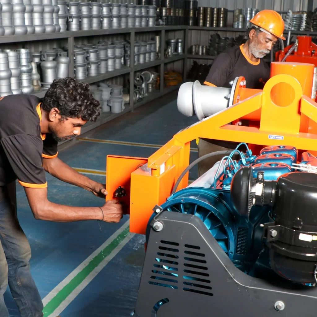 pumps-manufacturer-in-india-15