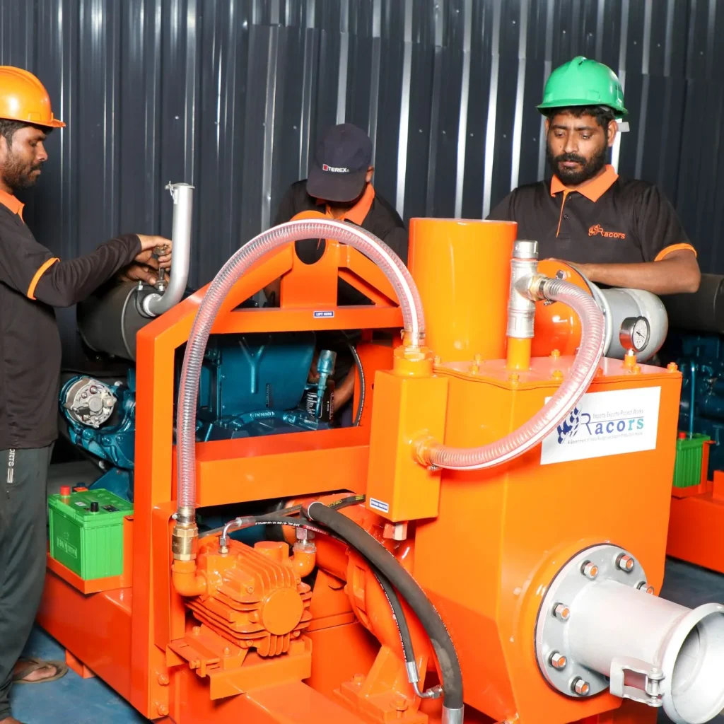 pumps-manufacturer-in-india-16