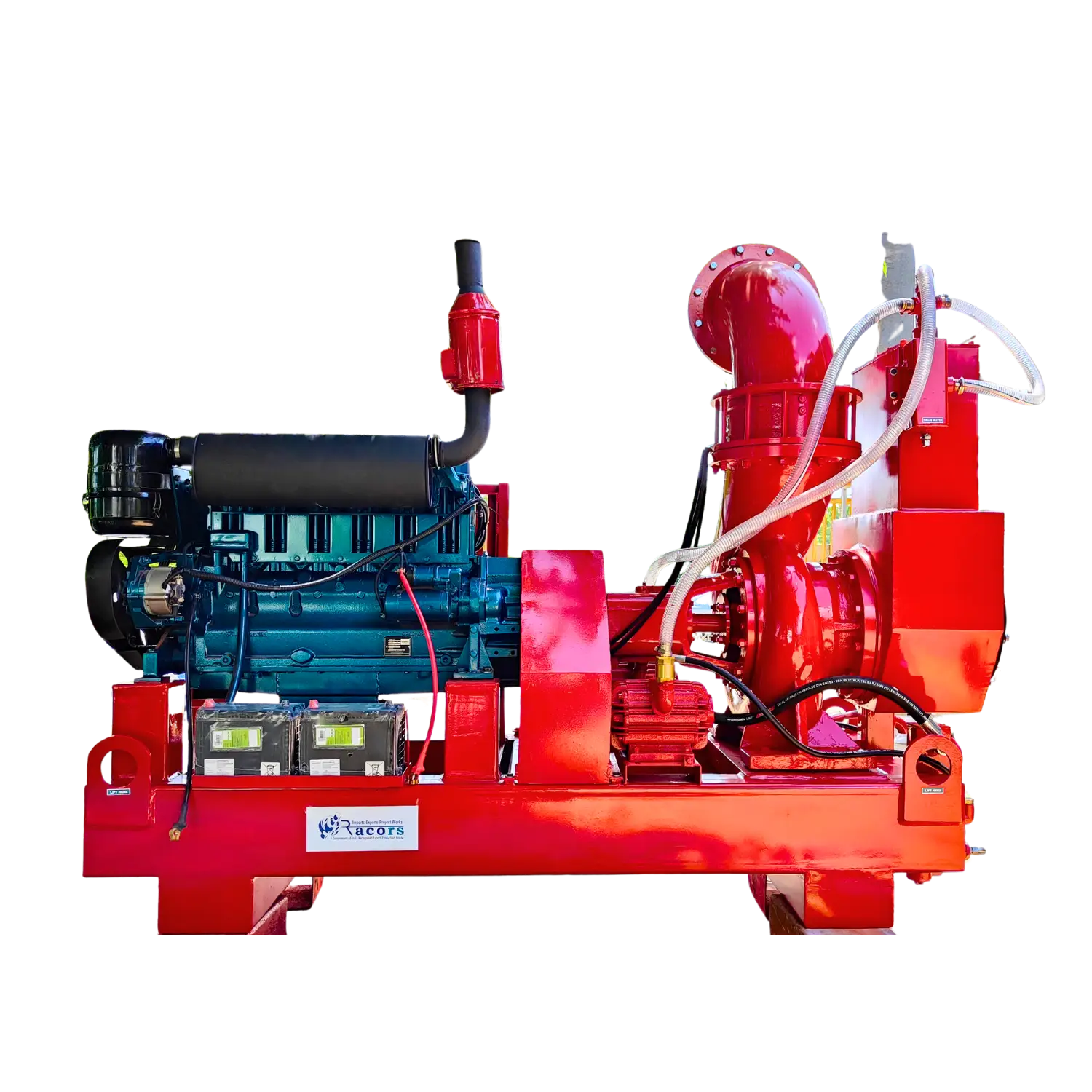 12 inch Special Edition - Image 2