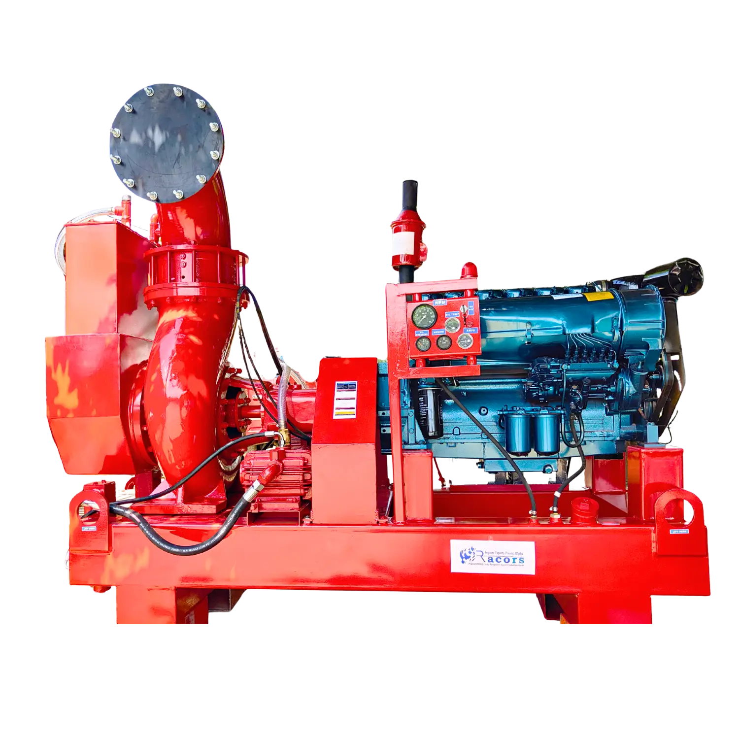 12 inch Special Edition