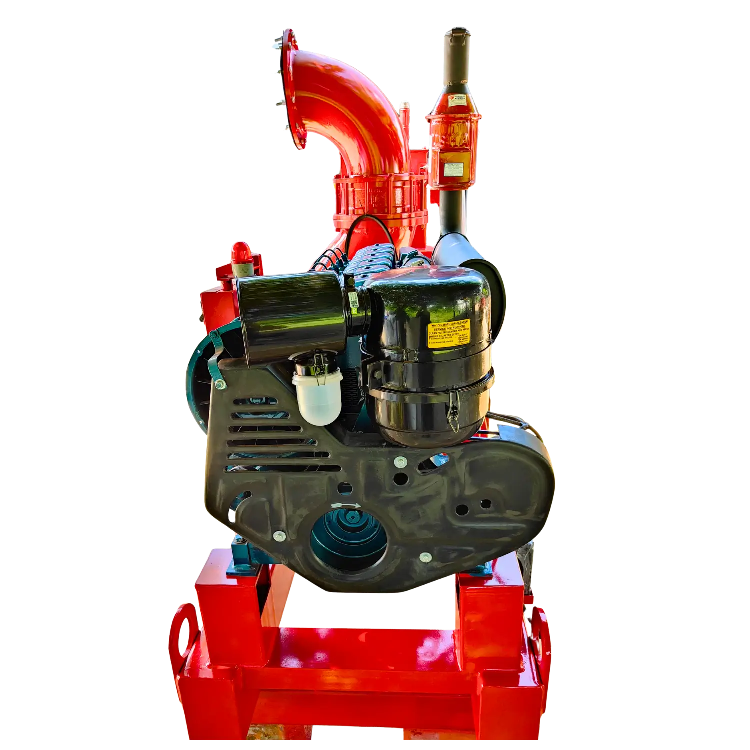 12 inch Special Edition - Image 3