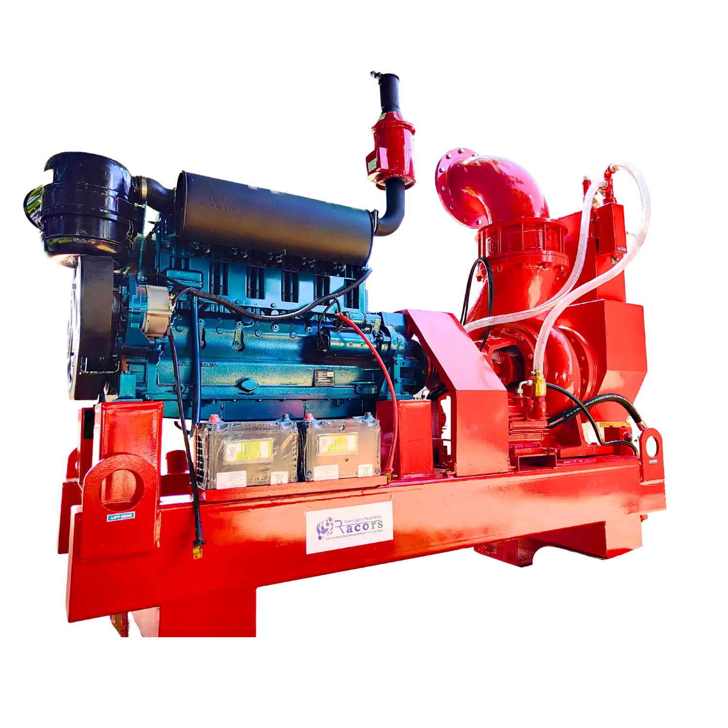 12 inch Special Edition - Image 4