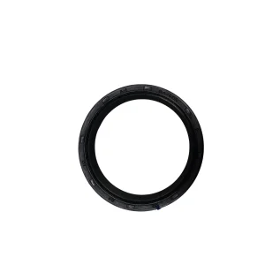 50 60 10 Oil Seal