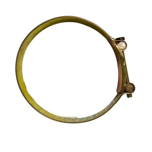 6 inch Hose Clamp