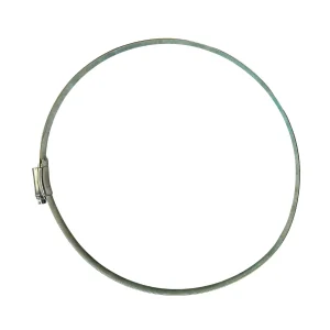 6 inch Hose Clip