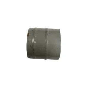 6 inch GI connectors