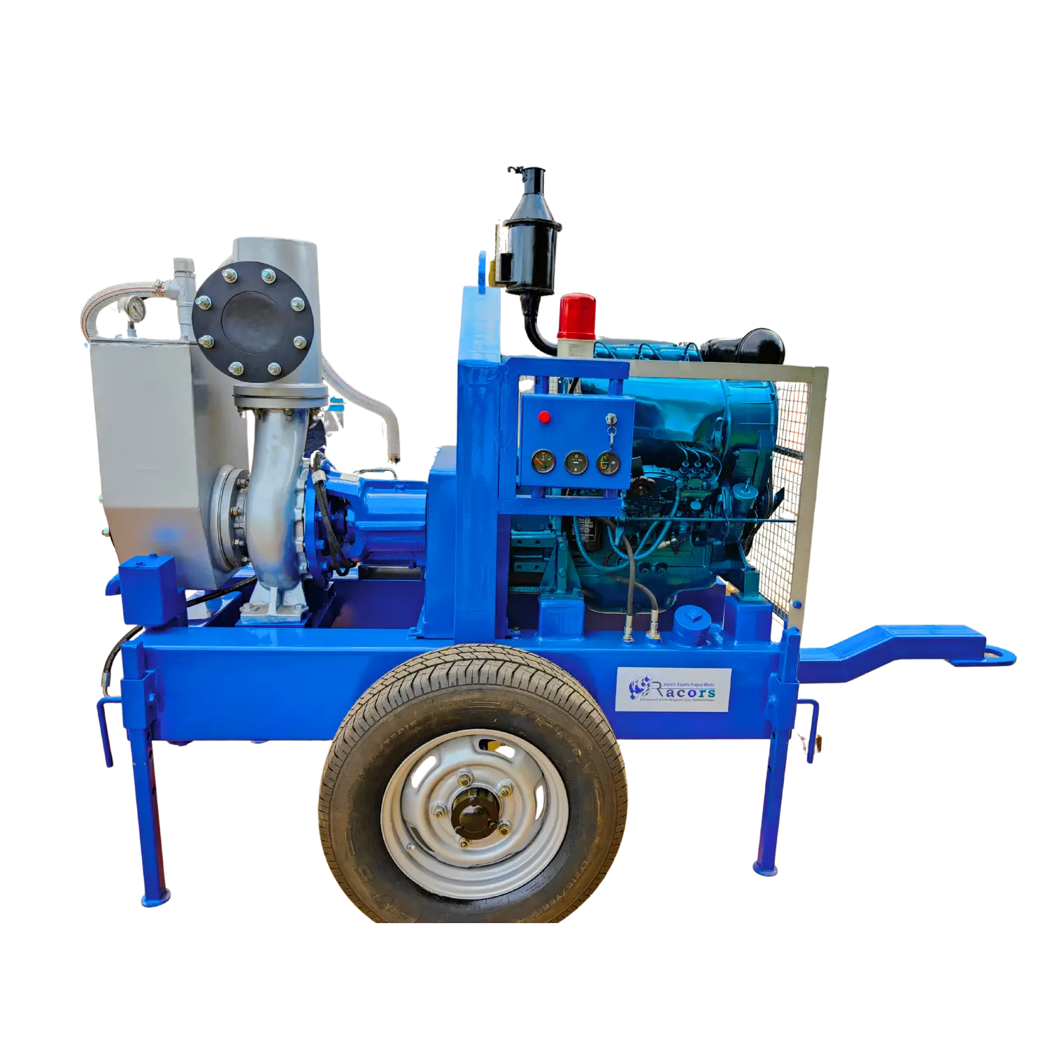 6 inch Special Edition - Image 2