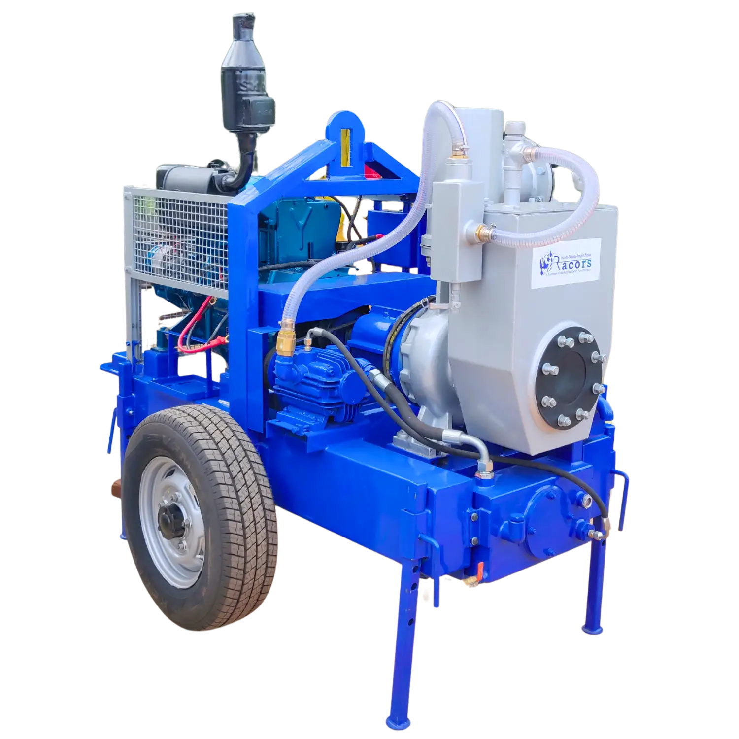 6 inch Special Edition - Image 4