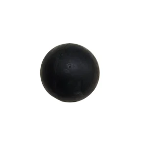 6 Inch Rubber Ball