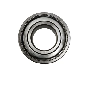 6206 Tyre Bearing
