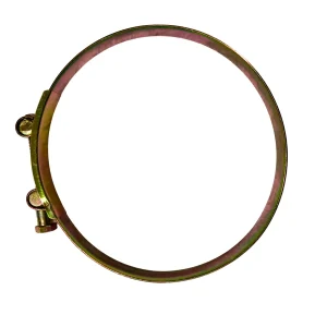 8 inch Hose Clamp