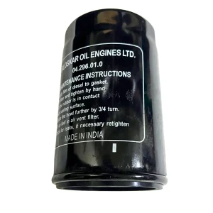 HA394 Fuel Filter