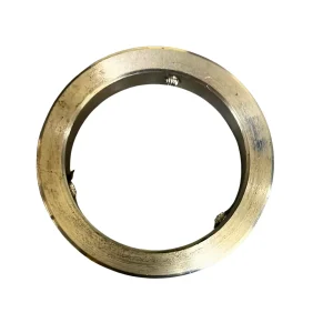 Abutment Ring