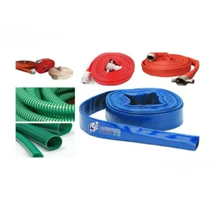 Layflat Hoses