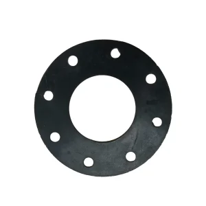 Dicharge Head Gasket