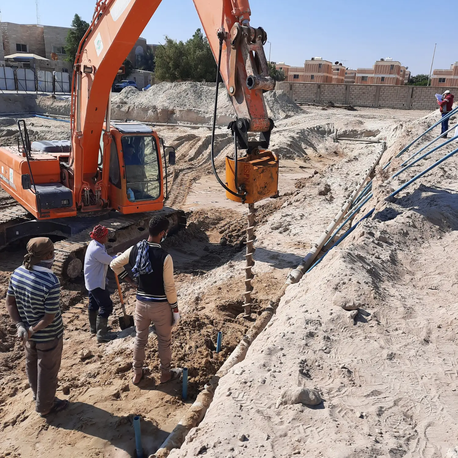 drilling-machine-project2