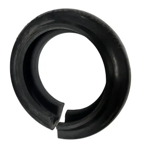 F-120 Tyre Coupling