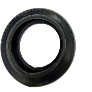 F-80 Tyre Coupling