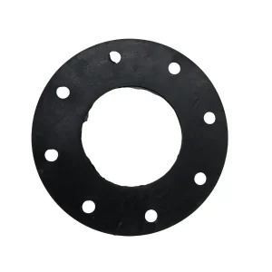 6 inch Section Gasket