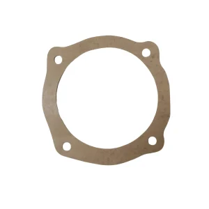 Vacuum Motor Gasket