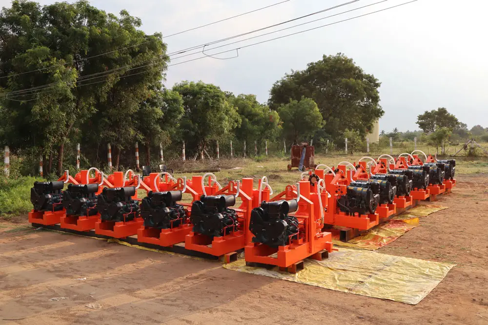 racors dewatering projects gcc (51)