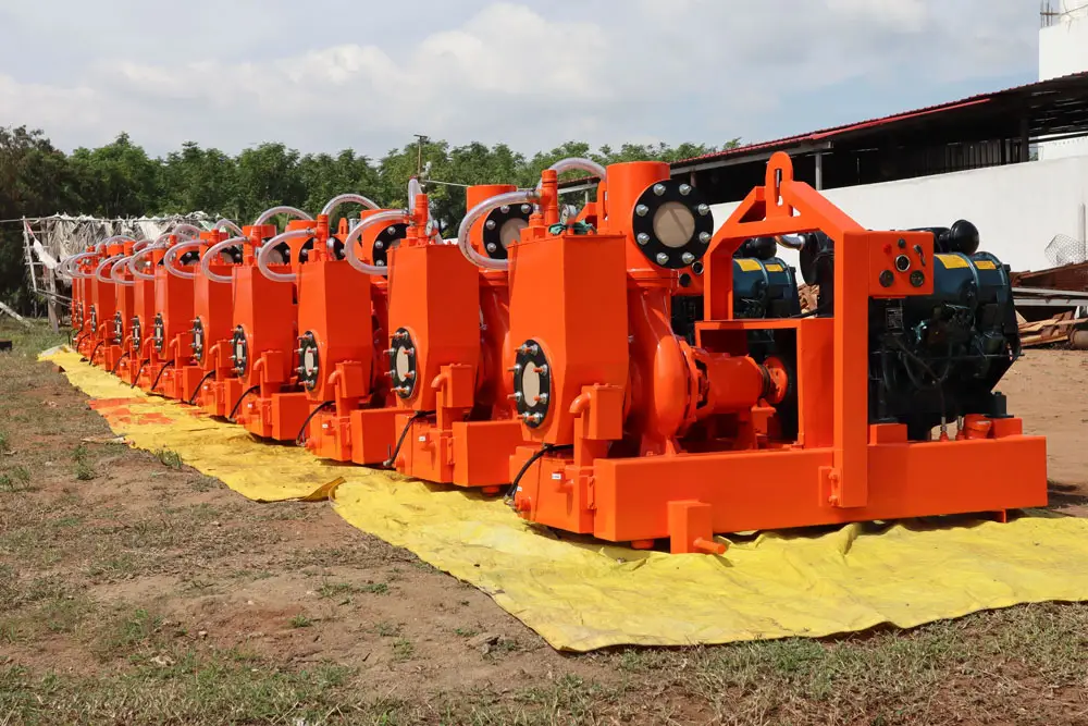 racors dewatering projects gcc (53)