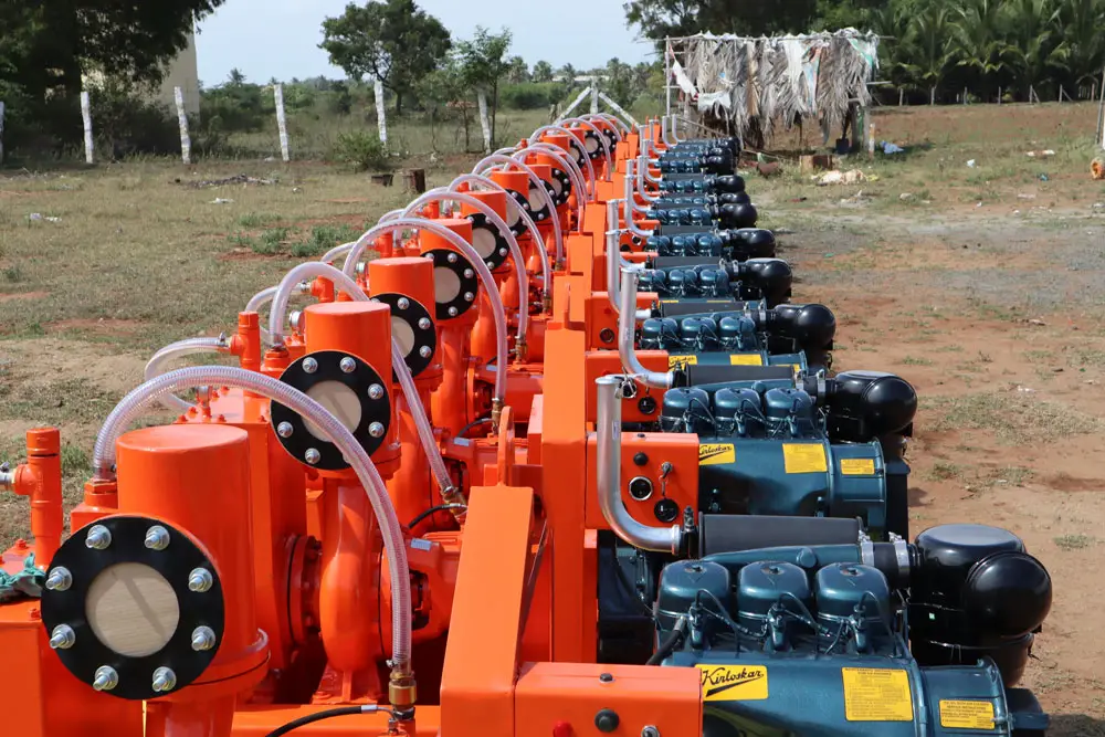 racors dewatering projects gcc (54)