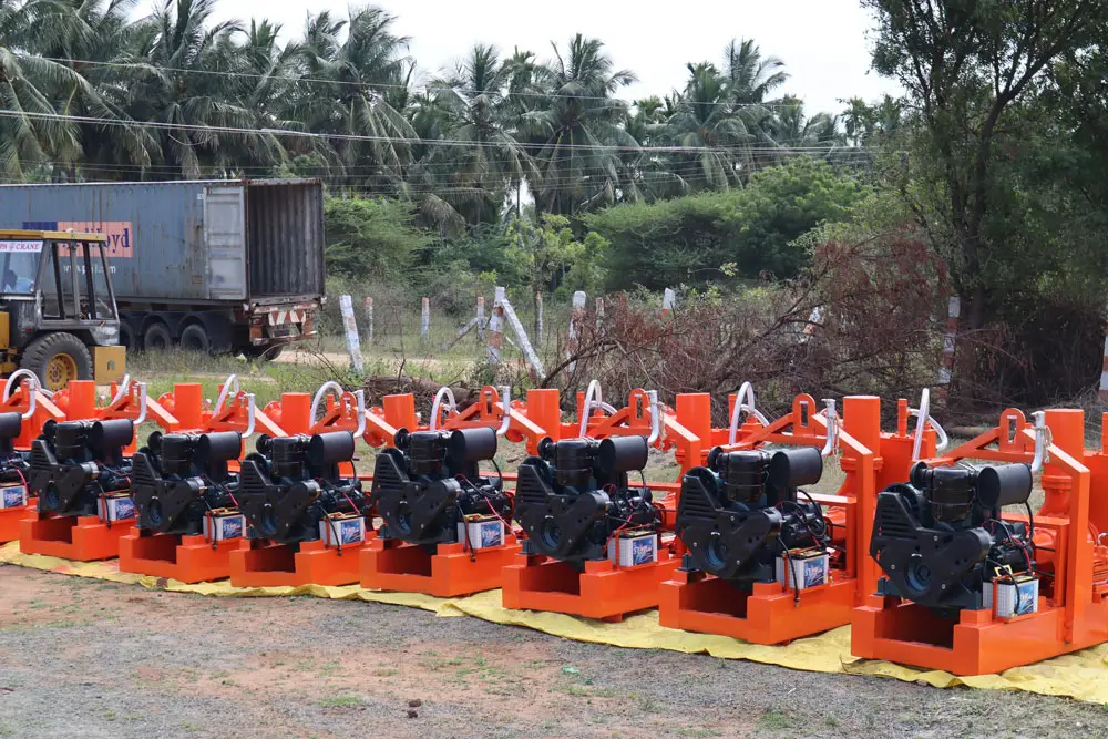 racors dewatering projects gcc (56)