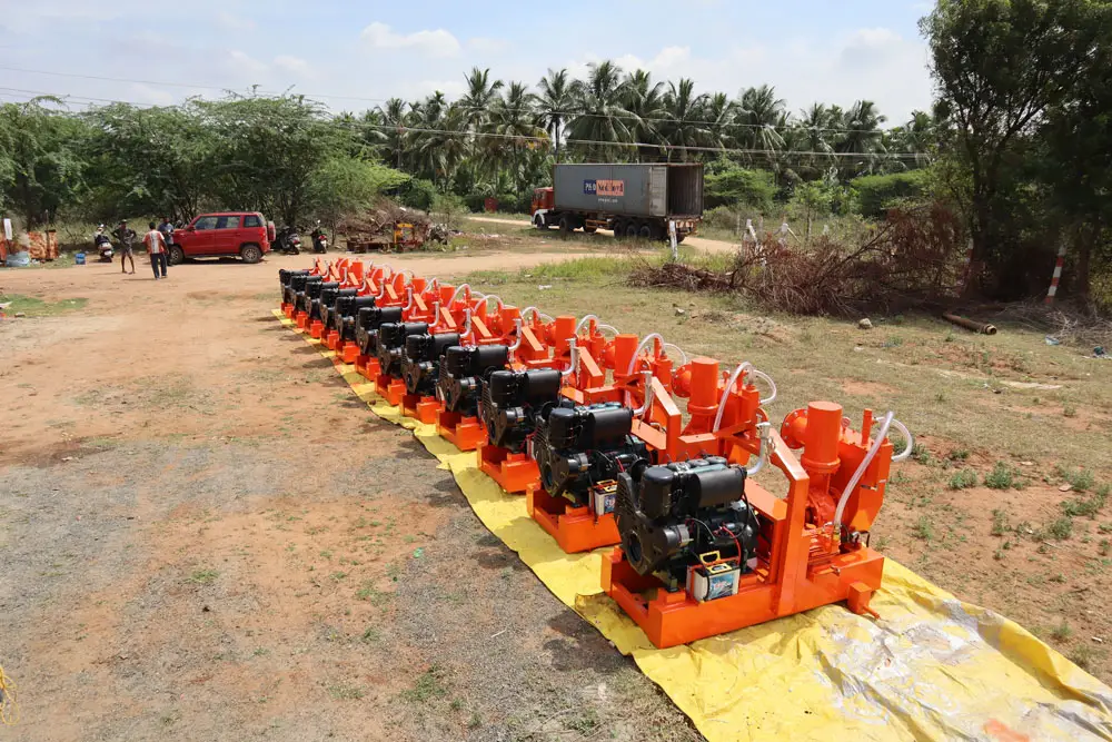 racors dewatering projects gcc (58)