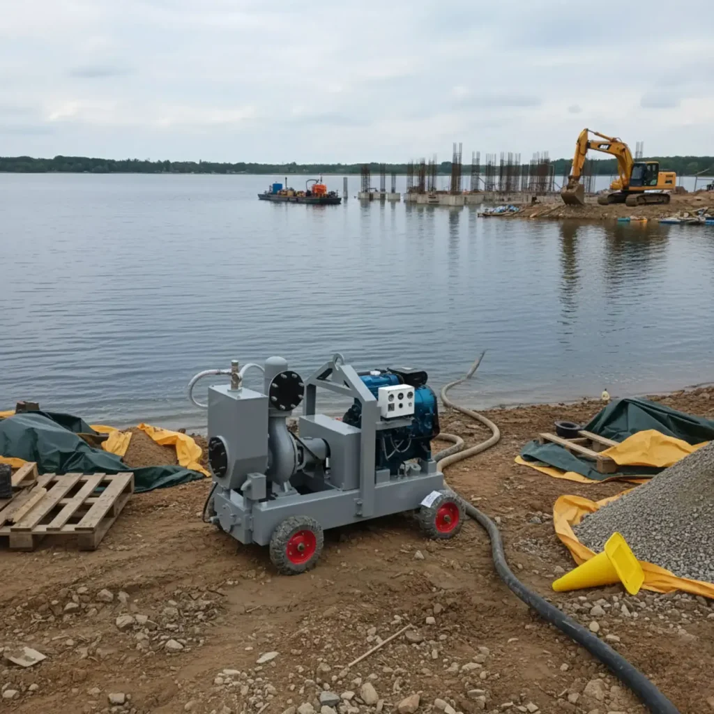 racors dewatering projects gcc (62)