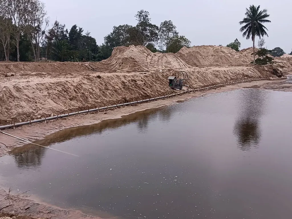 racors dewatering projects gcc (63)