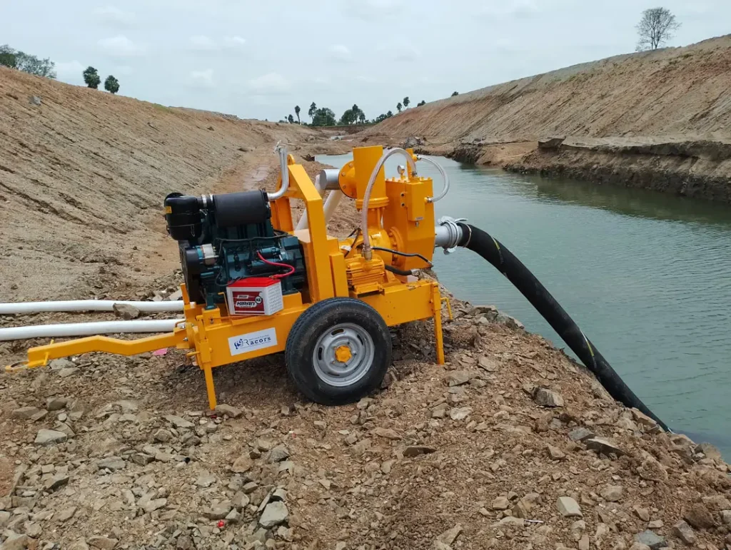 racors dewatering projects gcc (64)