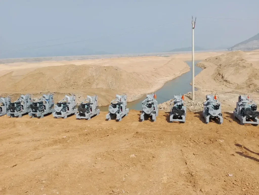 racors dewatering projects gcc (66)