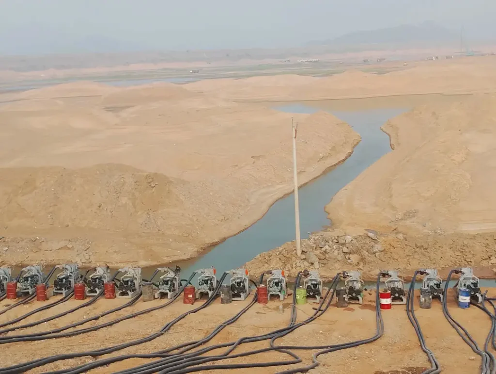 racors dewatering projects gcc (67)