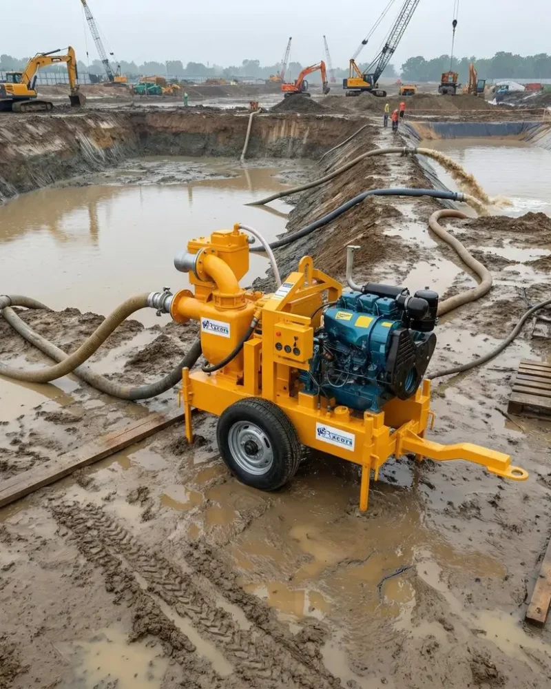 About-us-racors-pumps