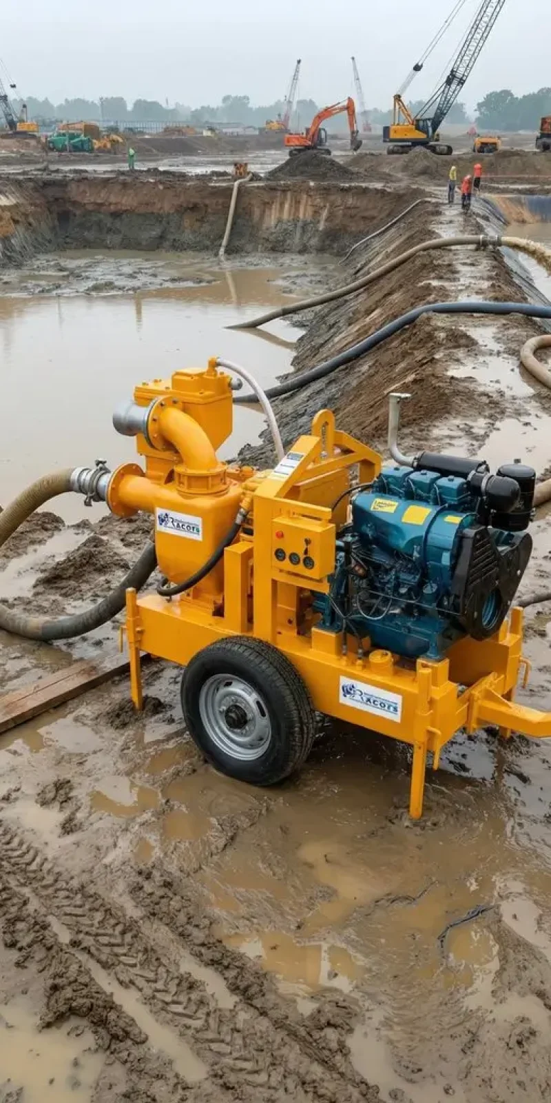 About-us-racors-pumps